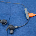 JBL初の「Googleアシスタント」搭載カナル型イヤホン「JBL EVEREST 110GA」実機レビュー