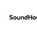 仏グループPSA、2020年よりプジョー・シトロエンなどにSoundHoundの音声アシスタントを採用へ