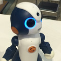 <p>シェア 0 ツイート 0 はてブ 0</p>
