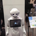 【FinTech】金融ITフェア「FIT2015」に行ってきました。【フィンテック】