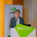 ヤマハ発動機が農作業ロボット開発へ　NVIDIAと協業で製品のインテリジェント化目指す【GTC Japan 2018】