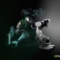ヤマハ発動機が農作業ロボット開発へ　NVIDIAと協業で製品のインテリジェント化目指す【GTC Japan 2018】