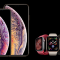 iPhone XSだけじゃない！Appleスペシャルイベントで「HomePod」の新機能も発表