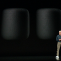 iPhone XSだけじゃない！Appleスペシャルイベントで「HomePod」の新機能も発表
