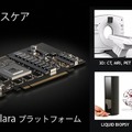<p>シェア 0 ツイート 0 はてブ 0</p>