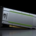 自律AIロボットや自動運転の開発を加速する「NVIDIA AGX」を多数の日本企業が導入！CEO基調講演で発表【GTC Japan 2018】