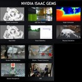 自律AIロボットや自動運転の開発を加速する「NVIDIA AGX」を多数の日本企業が導入！CEO基調講演で発表【GTC Japan 2018】