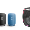 ソニー、Googleアシスタント搭載のパリピ向けスマートスピーカー「SRS-XB501G」を国内販売へ