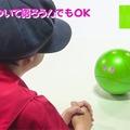 <p><a href=