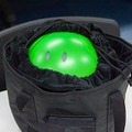 【AIロボットとの話し方講座】ガンダムの会話ロボット「ガンシェルジュ ハロ」と話すコツをバンダイが公開！ロボスタが撮影現場に潜入