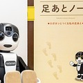 <p>シェア 0 ツイート 0 はてブ 0</p>