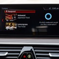 マイクロソフトCEO、BMWの車載システムへのAlexaとCortanaの統合事例を高く評価