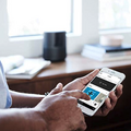 Amazon Musicで音楽を聞くだけ　BOSEのAlexa搭載スピーカーが100名に当たる