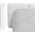 149ドルのグーグル製スマートディスプレイ「Google Home Hub」の新しい画像がリーク
