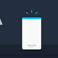 アメリカで発表された「Amazon Alexa」の新機能がすごすぎる！ 全24機能を一挙紹介