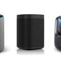 アメリカで発表された「Amazon Alexa」の新機能がすごすぎる！ 全24機能を一挙紹介