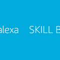アメリカで発表された「Amazon Alexa」の新機能がすごすぎる！ 全24機能を一挙紹介