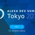 <p>シェア 0 ツイート 0 はてブ 0</p>