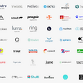アマゾンのAlexa Fund、音声スタートアップ3社「Bamboo Learning」、「Endel」、「Aiva」への出資を発表