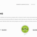 アマゾンのAlexa Fund、音声スタートアップ3社「Bamboo Learning」、「Endel」、「Aiva」への出資を発表