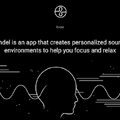 アマゾンのAlexa Fund、音声スタートアップ3社「Bamboo Learning」、「Endel」、「Aiva」への出資を発表