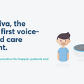 アマゾンのAlexa Fund、音声スタートアップ3社「Bamboo Learning」、「Endel」、「Aiva」への出資を発表
