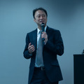 ソフトバンク、IoTを「脱インターネット」そして「最終形」へ　NIDD技術を活用