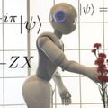 <p>シェア 0 ツイート 0 はてブ 0</p>