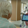 <p>シェア 0 ツイート 0 はてブ 0</p>