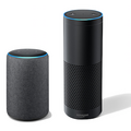 【10月5日まで】Amazonタイムセール祭りで「Echo Plus（第1世代）」が大幅値引き！ 買うなら今！
