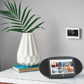 最新スマートディスプレイ「JBL Link View」が早くも値下げ。Google Home Hubが影響か