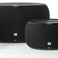 最新スマートディスプレイ「JBL Link View」が早くも値下げ。Google Home Hubが影響か