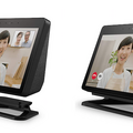 日本発売のアマゾン「Echo Show」を買うなら、「角度調節スタンド」の同時購入がおすすめ　保護フィルムも発売へ