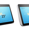 日本発売のアマゾン「Echo Show」を買うなら、「角度調節スタンド」の同時購入がおすすめ　保護フィルムも発売へ