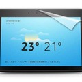 日本発売のアマゾン「Echo Show」を買うなら、「角度調節スタンド」の同時購入がおすすめ　保護フィルムも発売へ