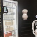 Pepperが受け付け・検査説明を行う、AIロボを用いたクリニック「AI和合クリニック」、「変なホテル東京 羽田」に併設・開業