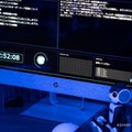 Pepperが受け付け・検査説明を行う、AIロボを用いたクリニック「AI和合クリニック」、「変なホテル東京 羽田」に併設・開業