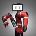 産業用ロボットが多数出展する「関西ものづくりワールド2018」が10月3日～5日にインテックス大阪で開催