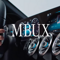 「ハイ、メルセデス」 クルマと会話する時代へ！メルセデス・ベンツ対話型車載AI「MBUX」搭載、豪華声優陣のCMはもう見た?