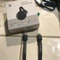 グーグルが「Google Smart TV Kit」を準備中というウワサ！「Google Home Mini」と新しい「Chromecast」のセット
