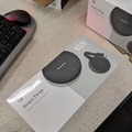 グーグルが「Google Smart TV Kit」を準備中というウワサ！「Google Home Mini」と新しい「Chromecast」のセット