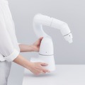 「GOOD DESIGN AWARD2018」にてグットデザイン賞ベスト100発表、ペットロボットやアーム型、離床アシストなど、ロボットを一挙紹介!
