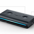 アマゾンの車載デバイス「Echo Auto」を解説! 車内でも「Alexa」
