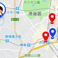 子供を見守るIoTサービス「みもり」、5つの新機能で充実