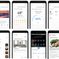 米国で「Googleアシスタント」が多数の機能追加！音声＋タッチ前提の新画面、デジタルコンテンツ購入やログイン改善など