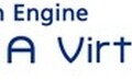 マイクロソフト・ホロレンズを使って複合現実空間で作業できるMRソリューションのムービーを公開 ネクストスケープとNTTコミュニケーションズ