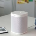 Sonosが日本に本格上陸、Alexa搭載の高音質なスマートスピーカーなど展開へ