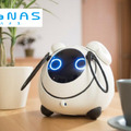 <p>シェア 0 ツイート 0 はてブ 0</p>
