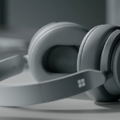 マイクロソフトがCortana搭載のヘッドホン「Surface Headphones」を発表