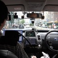 【全国初】複数台の自動運転車が同時遠隔監視で走る！交通量の多い青梅街道、約1.5kmをレベル3で走行